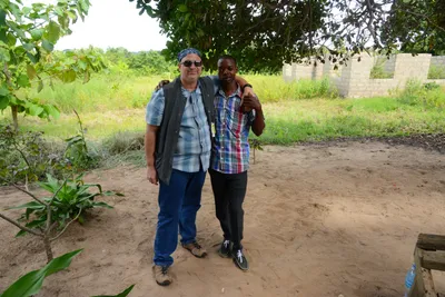 DSC_8571 (Large).JPG